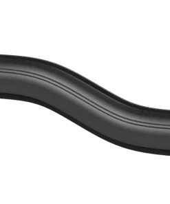 RAILBLAZA Divers^Bras pivotant R-Lock