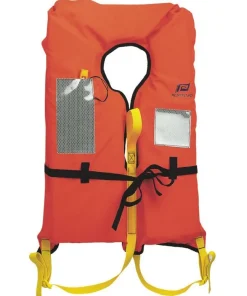 PLASTIMO Brassiere Storm3 150N