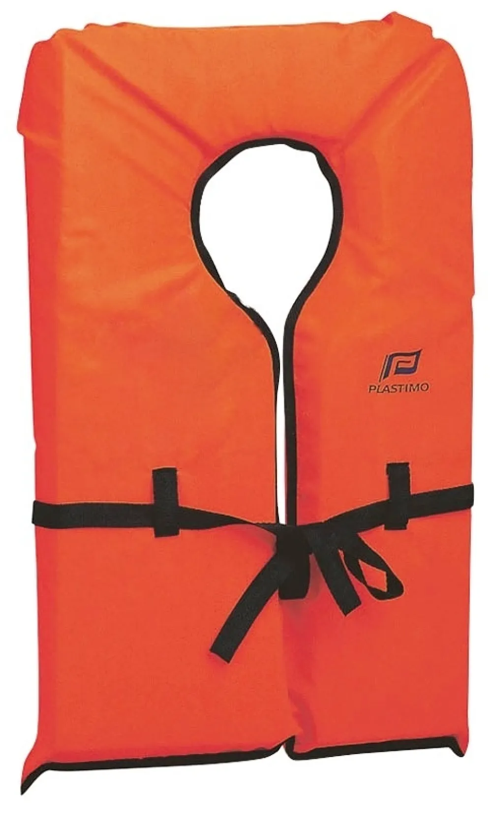 PLASTIMO Brassière Storm 50N