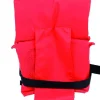 4WATER Equipement Solas^Brassière Mistral SOLAS pour bébé