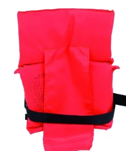 4WATER Equipement Solas^Brassière Mistral SOLAS pour bébé