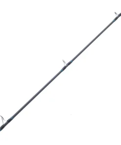 DAIWA Blanks / Eléments De Remplacement Canne^Brin de canne - Powermesh Game Travel 2 2.70 m - porte scion - PMG274XHBF-2