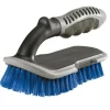 SHURHOLD Accessoire De Nettoyage^Brosse à main