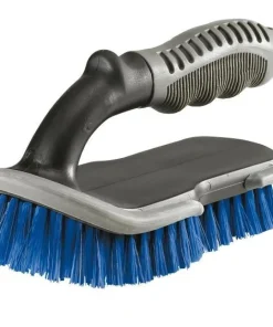 SHURHOLD Accessoire De Nettoyage^Brosse à main