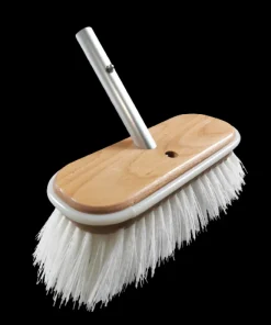 CAPE HORN Accessoire De Nettoyage^Brosse de nettoyage