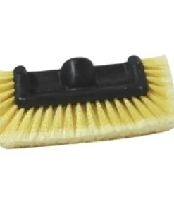 LALIZAS Brosse de nettoyage 4 faces