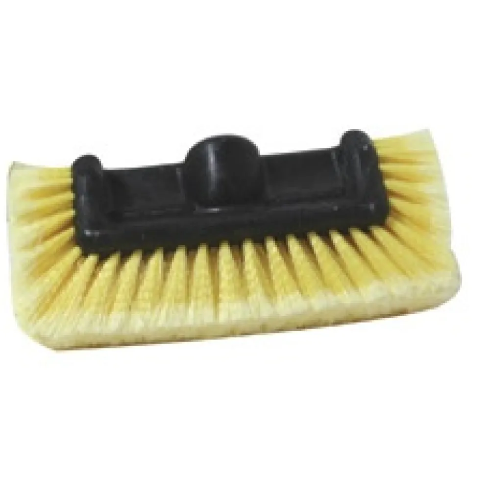 LALIZAS Brosse de nettoyage 4 faces