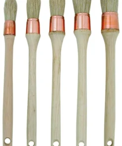 EUROMARINE Brosse pouce à rechampir