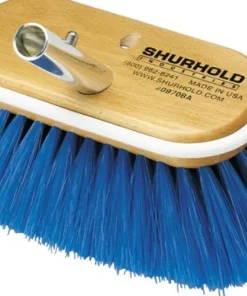 SHURHOLD Accessoire De Nettoyage^Brosse extra-souple