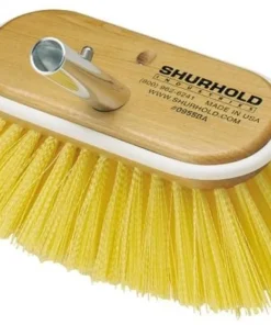 SHURHOLD Brosse medium