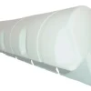 MAJONI Bumper pour quai blanc