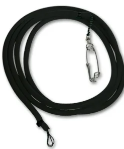 CORALIGN PRO Bungee