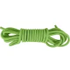 SURF UNITED Corde Élastique^Bungee corde élastique de pont Paddle kayak 3m Vert clair