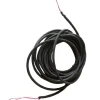 DENTY SPEARFISHING Bungee - Floatline^Bungee Denty 1M