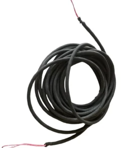 DENTY SPEARFISHING Bungee - Floatline^Bungee Denty 1M