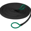 SALVIMAR Bungee 10 m - Black