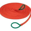 SALVIMAR Bungee 5 m - Red