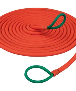 SALVIMAR Bungee 5 m - Red