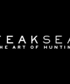 TEAKSEA Butée de chargement Pal