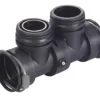 PLASTIMO Accessoire Pompe^By-Pass pour pompe de cale