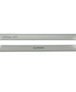 GARMIN Cache vis pour GPSMAP720s