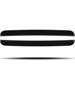GARMIN Cache Vis série Echomap CHIRP