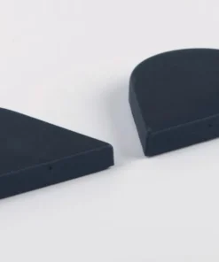 GEBO Hublot Bateau Et Panneau De Pont^Caches pour charnières Hublot Bateau