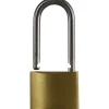 CAPE HORN Cadenas long marine - 40 mm