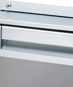 DOMETIC Le Froid^Cadre pour réfrigérateur Coolmatic