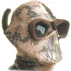 CRYPTIK Cagoule anti-méduse Pikotech Sand Hood