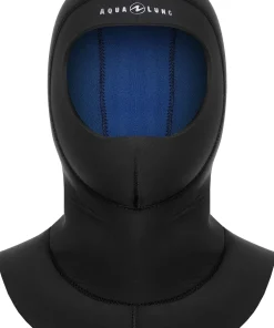 AQUALUNG Cagoules^Cagoule SeaWave Flex - 5/3 mm