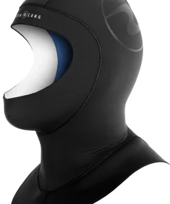 AQUALUNG Cagoules^Cagoule SeaWave Flex - 5/3 mm