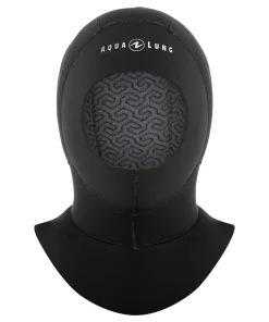 AQUALUNG Cagoule SeaWave+ - 7/5 mm