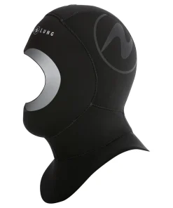 AQUALUNG Cagoule SeaWave+ - 7/5 mm