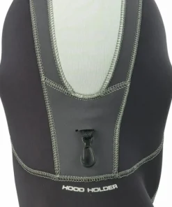 CRESSI-SUB Cagoules^Cagoule Cressi - Femme - 5 mm