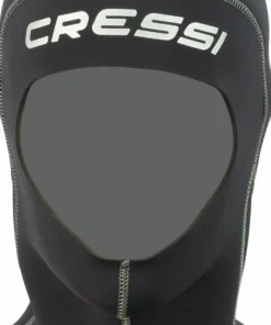 CRESSI-SUB Cagoules^Cagoule Cressi - Femme - 5 mm