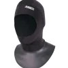 JOBE Cagoule^Cagoule néoprène