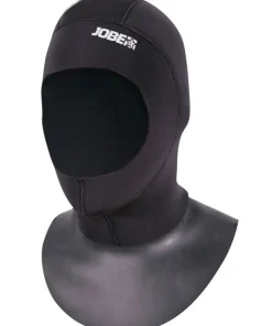 JOBE Cagoule^Cagoule néoprène