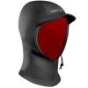 O'NEILL Cagoule néoprène Psycho Hood 1.5mm
