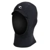 RIP CURL Cagoule E-Bomb 2mm