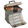PLANO Caisse de rangement Guide Series StowAway Rack System