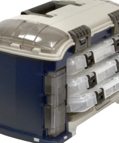 PLANO Bagagerie|Bagagerie^Caisse de rangement Angled Tackle Systeme 3700