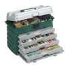 PLANO Boite De Pêche|Bagagerie^Caisse de rangement Four-Drawer Tackle Box