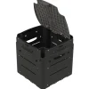 RAILBLAZA Divers^Caisse de rangement Gear Hub