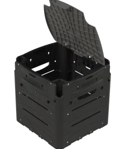 RAILBLAZA Divers^Caisse de rangement Gear Hub