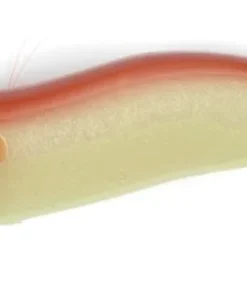 FLASHMER Calamarette & Turlutte|Leurres^Calamarette Asaki 140 mm