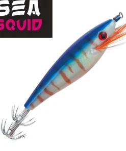 SEA SQUID Nos Meilleurs Prix !|Calamarette & Turlutte^Calamarette Woki