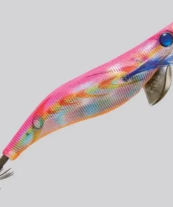 YAMASHITA Nos Meilleurs Prix !|Calamarette & Turlutte^Calamarette Egi-O Q Live Sen Shallow 12 cm / 19 gr