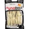 DYNABAIT Appâts / Amorces|Appâts / Amorces / Attractants Carnassier^Calamars PM Deshydratés s