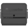 RAYMARINE Calculateur ACU-300 pour pilote automatique Evolution